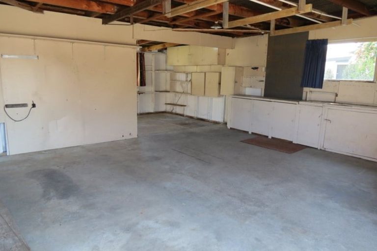 Photo of property in 35 Upper Plain Road, Masterton, 5810