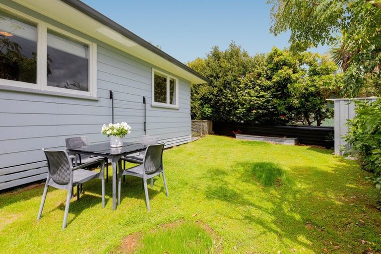 Photo of property in 369 Ngatai Road, Bellevue, Tauranga, 3110