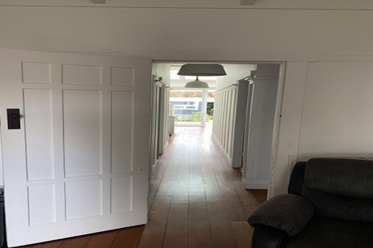 Photo of property in 7b Apirana Avenue, Regent, Whangarei, 0112