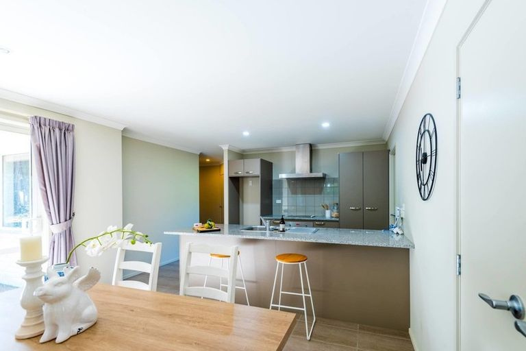 Photo of property in 20 Pinebrook Lane, Maraetai, Auckland, 2018