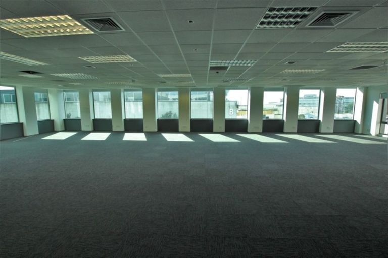 Photo of property in 18 Normanby Road, Normanby, Hawera, 4675