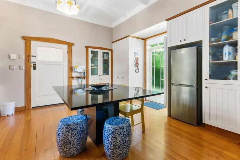 Photo of property in 41 Wylie Street, Glenholme, Rotorua, 3010