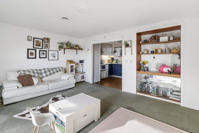 Photo of property in 265 Wai-iti Road, Glenwood, Timaru, 7910