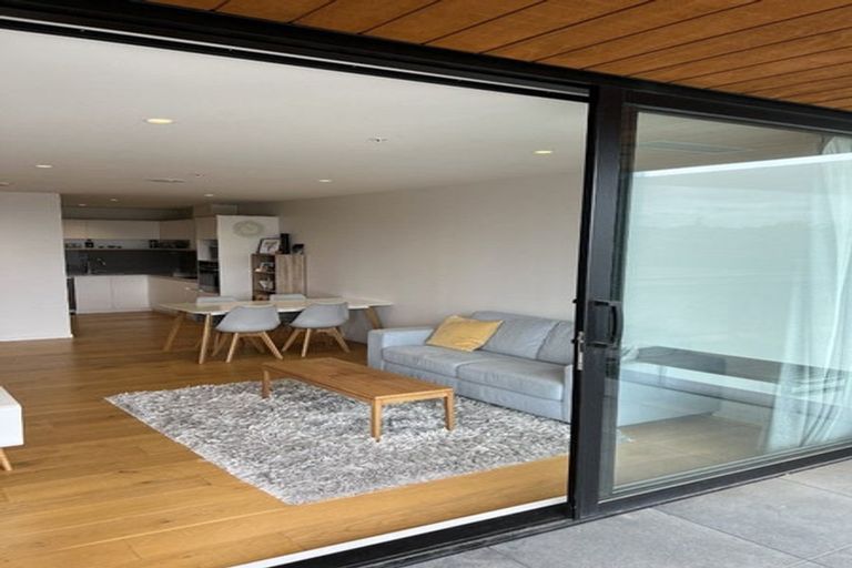 Photo of property in 306/70 Victoria Street, Onehunga, Auckland, 1061