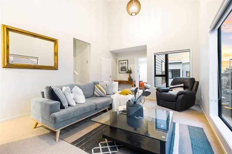 Photo of property in 27 Tuatua Road, Hobsonville, Auckland, 0616