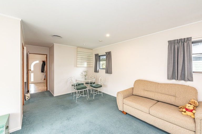 Photo of property in 15 Willow Place, Aramoho, Whanganui, 4500