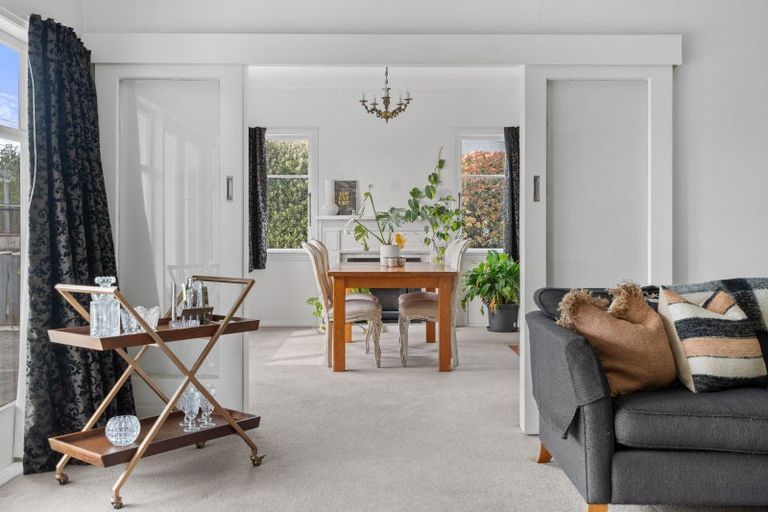 Photo of property in 77 High Street, Solway, Masterton, 5810