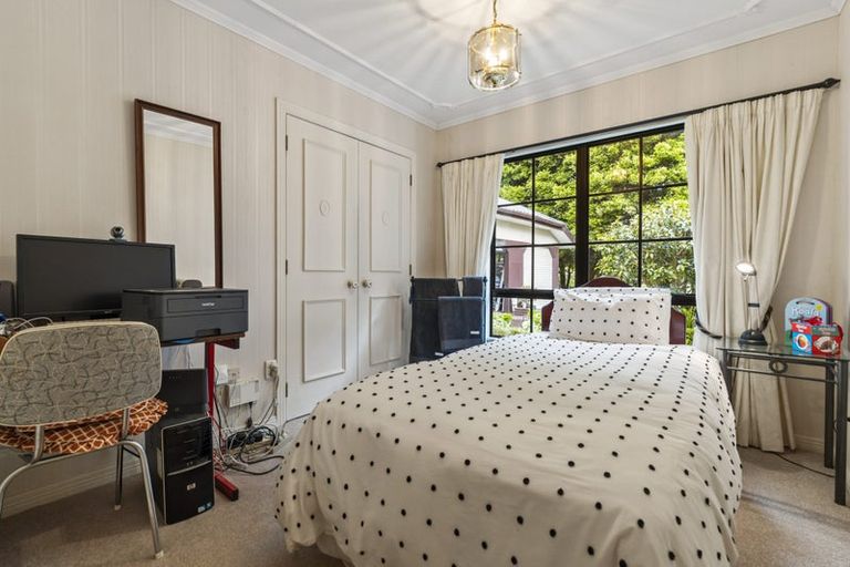 Photo of property in 11 Gracechurch Drive, Flat Bush, Auckland, 2016