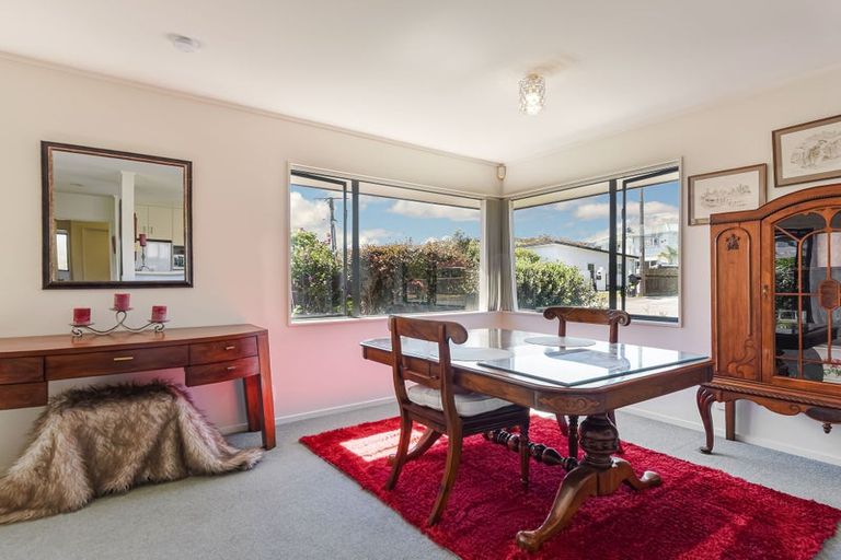 Photo of property in 36 Willow Avenue, Stoke, Nelson, 7011