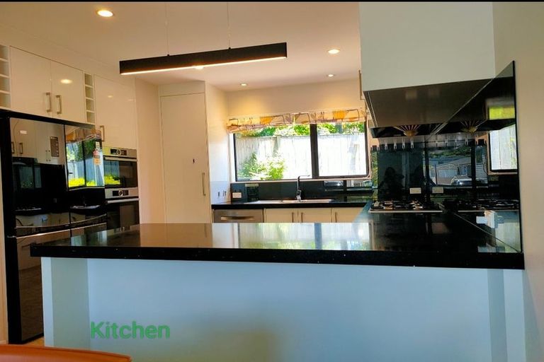 Photo of property in 7 Fishwicke Lane, Albany, Auckland, 0632