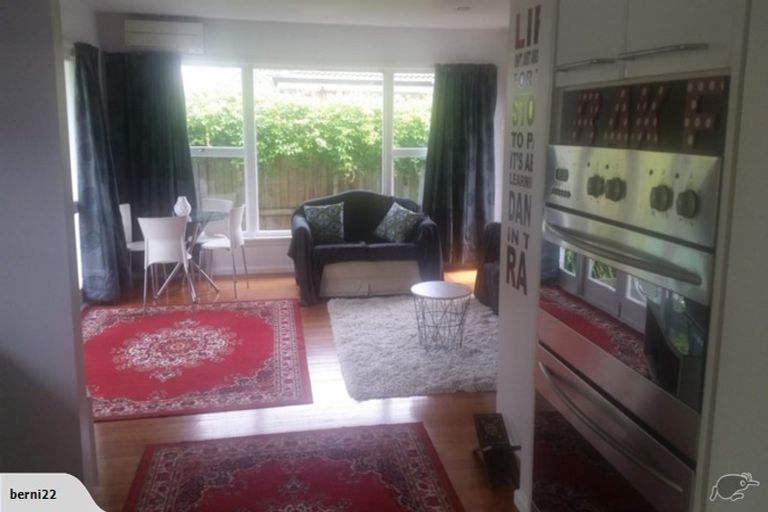 Photo of property in 86 Halton Street, Strowan, Christchurch, 8052