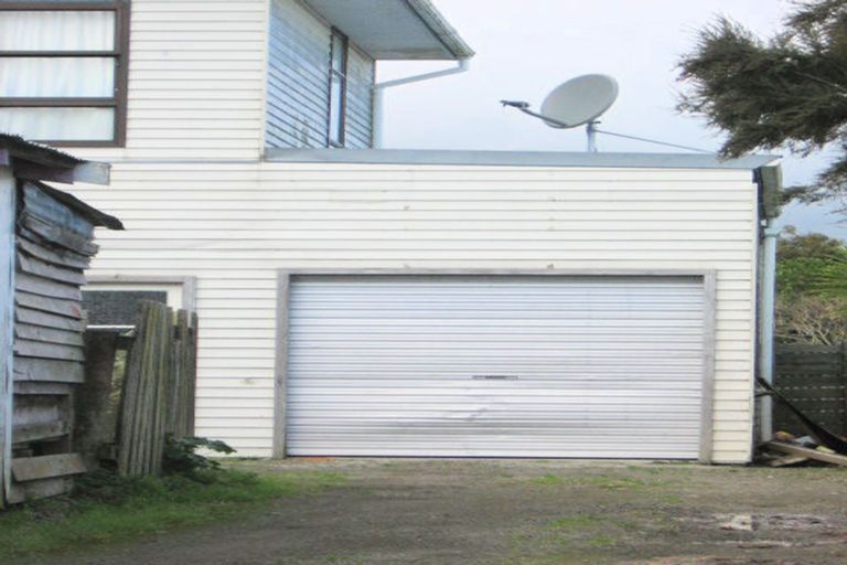 Photo of property in 5a Harding Place, Feilding, 4702
