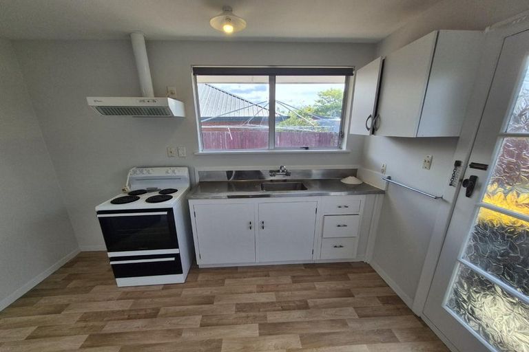 Photo of property in 2/43 Eastling Street, Bishopdale, Christchurch, 8053