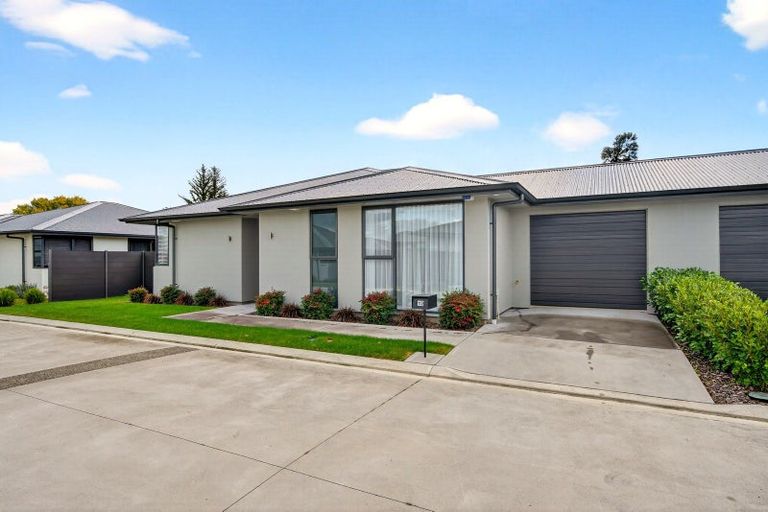 Photo of property in 12 Driving Range Road, Solway, Masterton, 5810