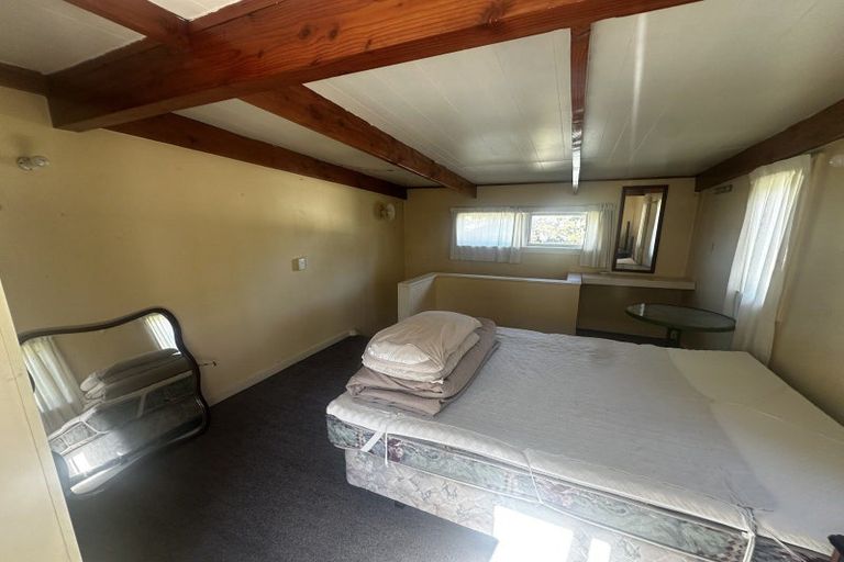 Photo of property in 25b Miro Street, Ohakune, 4625