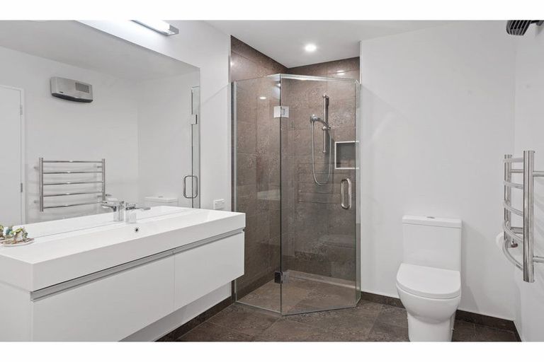 Photo of property in 4b Batchelor Place, Kaiapoi, 7630