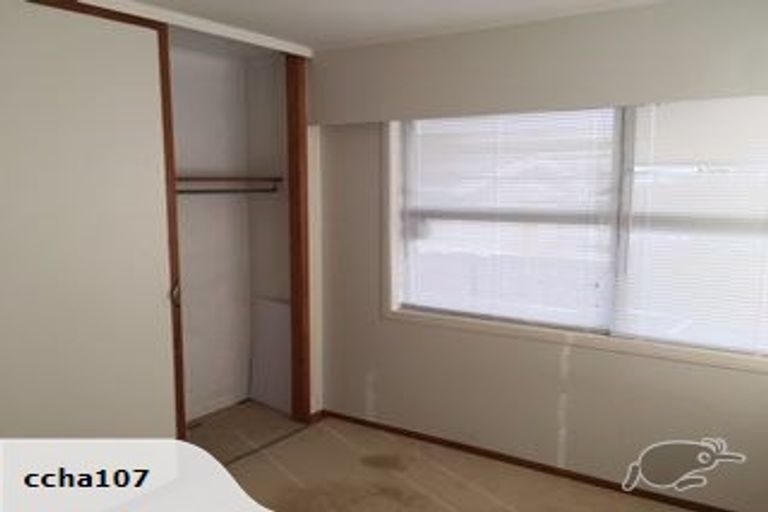 Photo of property in 5 Murvale Drive, Bucklands Beach, Auckland, 2014