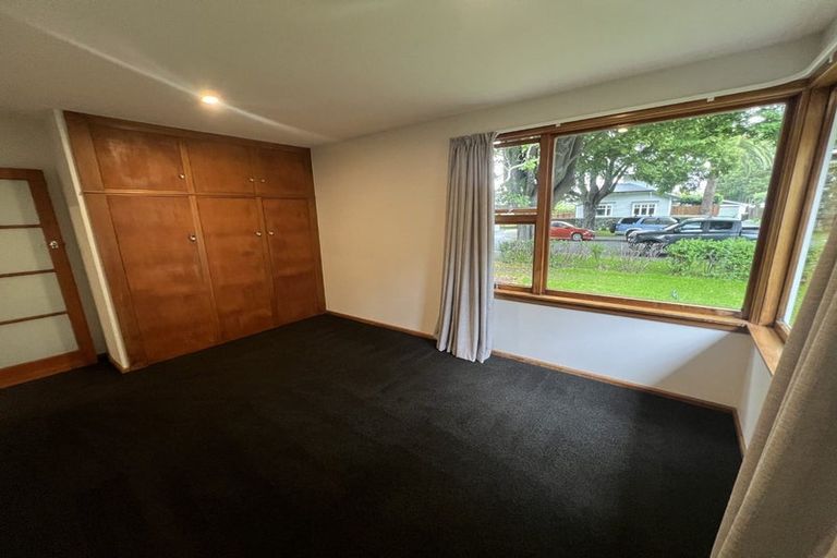 Photo of property in 44 Gosset Street, St Albans, Christchurch, 8014