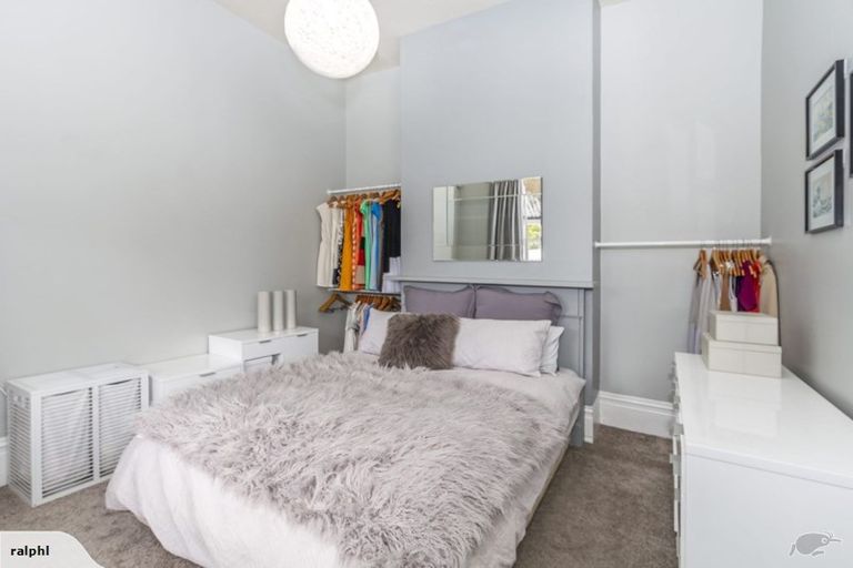 Photo of property in 454 Armagh Street, Linwood, Christchurch, 8011