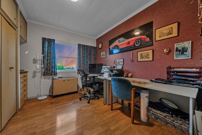 Photo of property in 54 Helvetia Road, Pukekohe, 2120