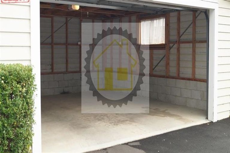 Photo of property in 2 Stansfield Street, Kenmure, Dunedin, 9011