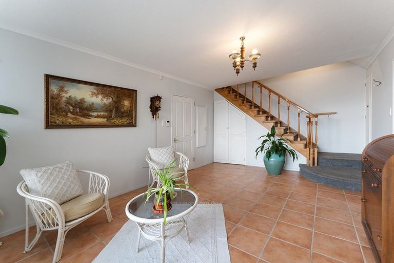 Photo of property in 1 Pacific Road, North New Brighton, Christchurch, 8083