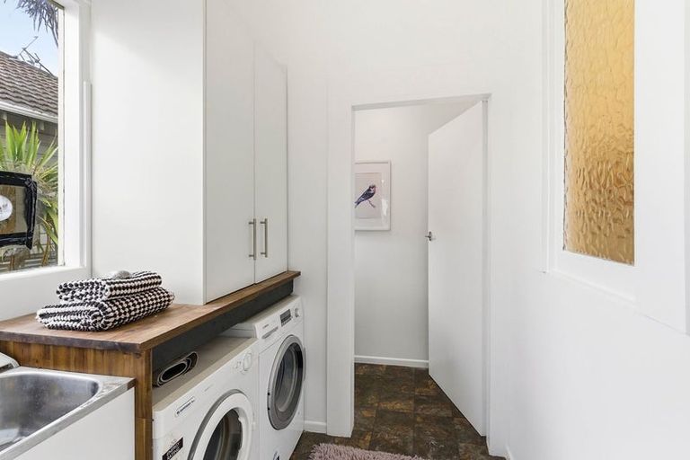 Photo of property in 25 Moreau Street, Saint Kilda, Dunedin, 9012