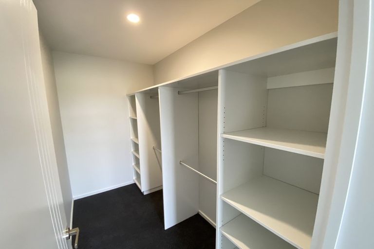 Photo of property in 81 Oaks Drive, Lincoln, 7608