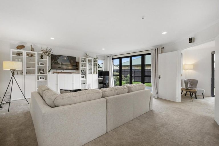 Photo of property in 5 Mirbeck Avenue, Cambridge, 3434