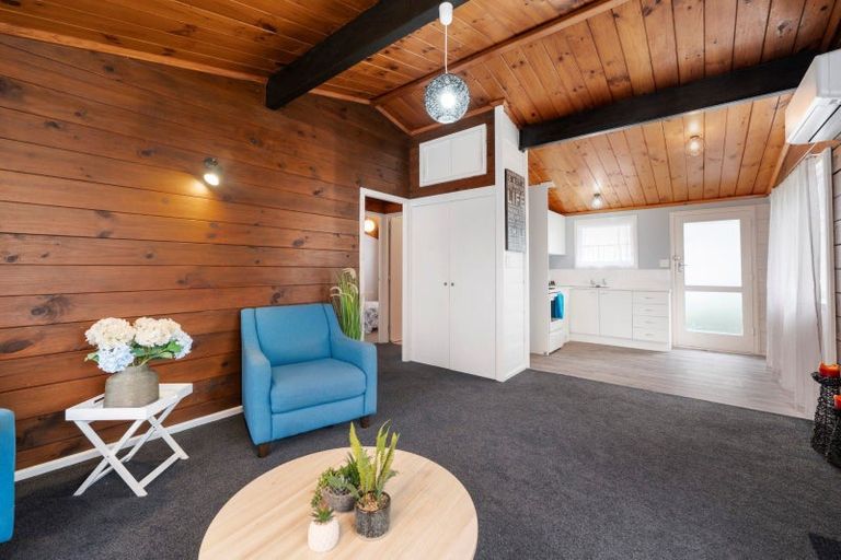 Photo of property in 7e Seddon Street, Glenholme, Rotorua, 3010