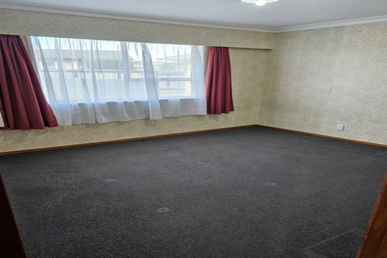 Photo of property in 13a Durham Street, Nawton, Hamilton, 3200