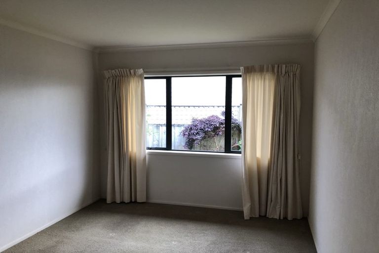 Photo of property in 23b Princes Street, Kensington, Whangarei, 0112