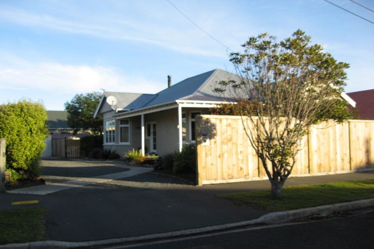 Photo of property in 22 Auld Street, Saint Kilda, Dunedin, 9012