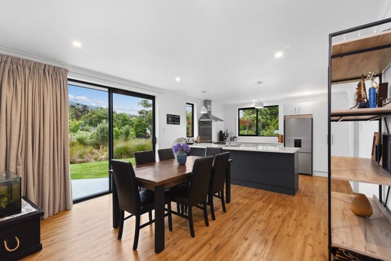 Photo of property in 6 Errols Court, Warrington, Waikouaiti, 9471