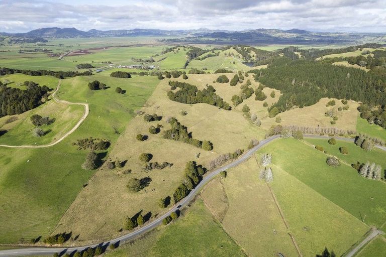 Photo of property in 27 Hukerenui Road, Ruatangata West, Hikurangi, 0182