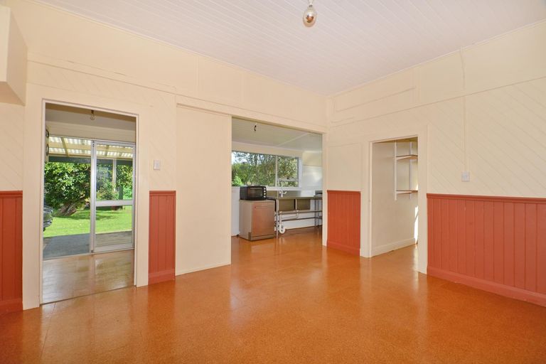 Photo of property in 1543 State Highway 14, Maungatapere, Whangarei, 0179