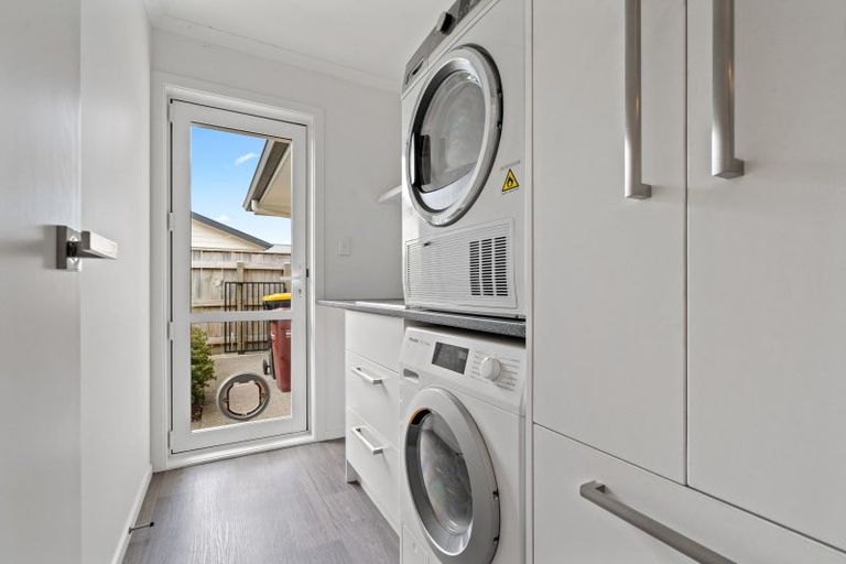 Photo of property in 49 Gimson Street, Solway, Masterton, 5810