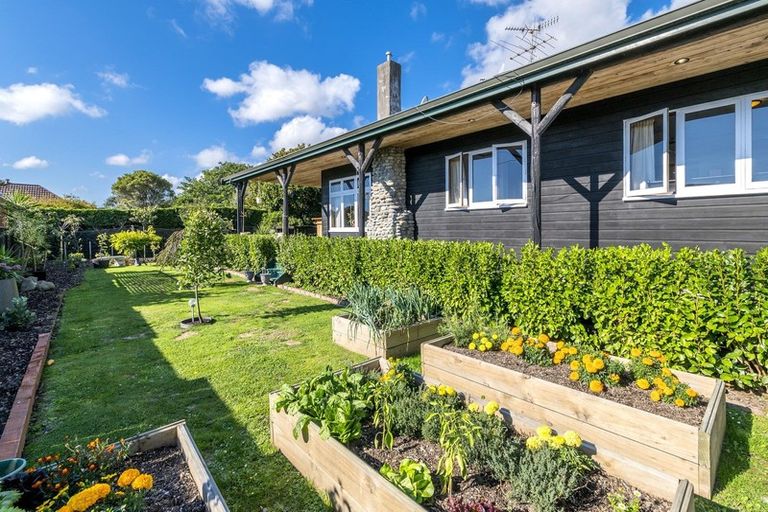 Photo of property in 23 Cobb Place, Otaki, 5512