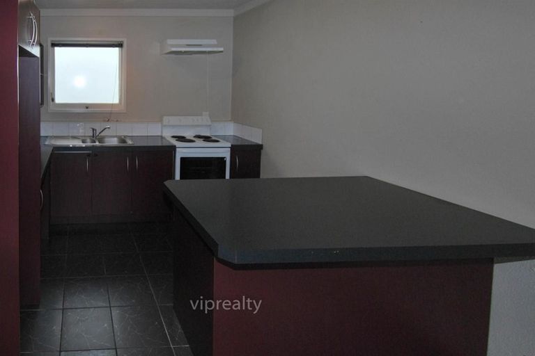 Photo of property in 1102 Fenton Street, Rotorua, 3010