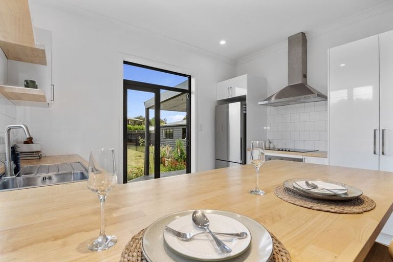 Photo of property in 35 Ellis Street, Brightwater, 7022