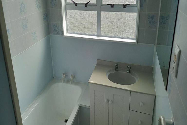 Photo of property in 22a Florence Street, Richmond, 7020