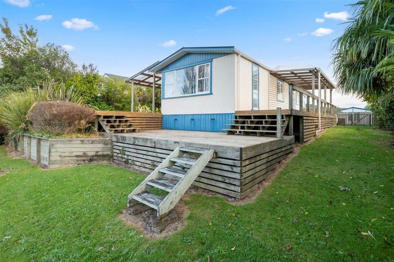 Photo of property in 14 Mckenzie Road, Owhata, Rotorua, 3010