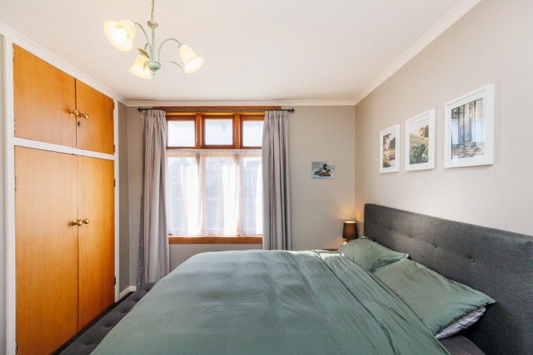 Photo of property in 32 Colombo Street, Hokowhitu, Palmerston North, 4410