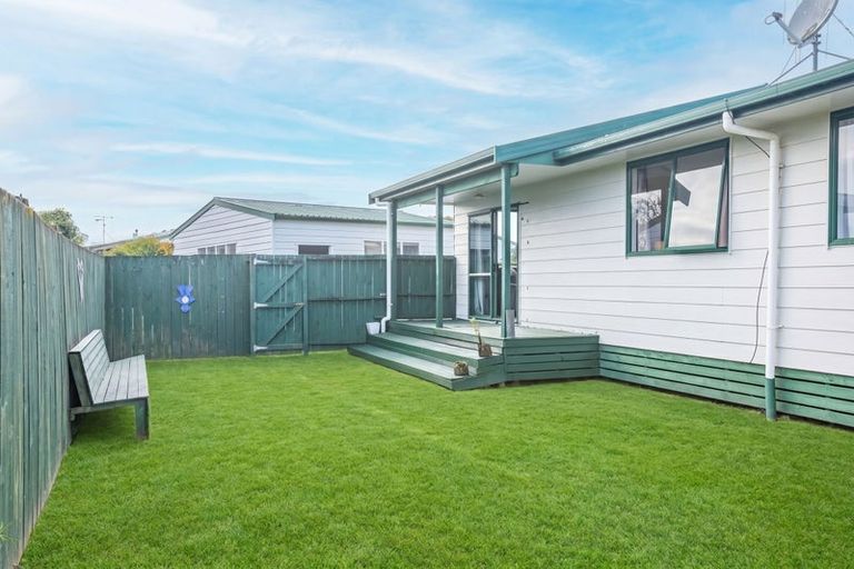 Photo of property in 5 Pringle Place, Nawton, Hamilton, 3200