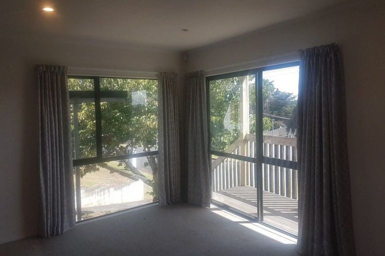 Photo of property in 8 Kohiwi Road, Manurewa, Auckland, 2102