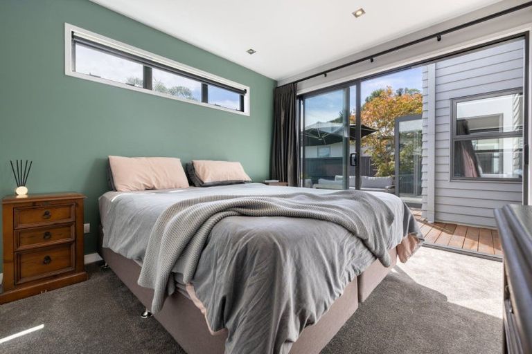 Photo of property in 3 Bisley Way, Brookfield, Tauranga, 3110