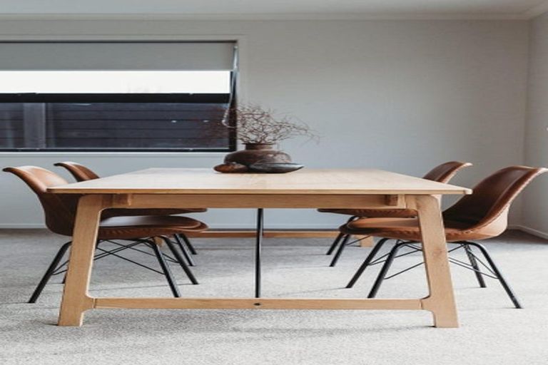 Photo of property in 12 Barrance Avenue, Rototuna North, 3210