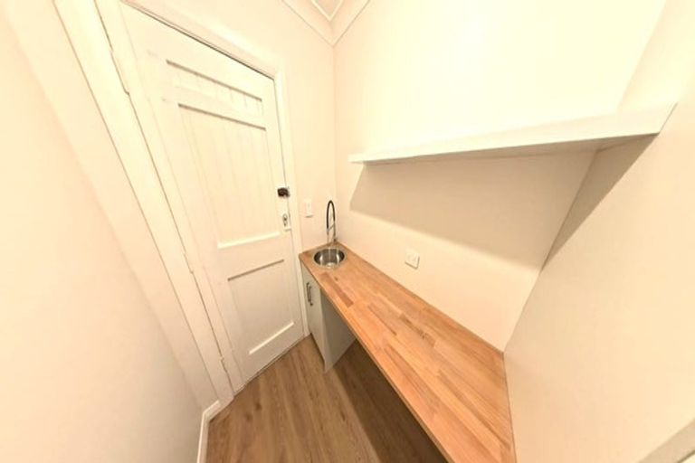 Photo of property in 203 Makino Road, Feilding, 4702