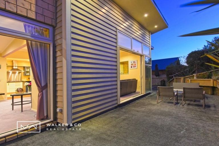 Photo of property in 13 Colin Guppy Crescent, Riverstone Terraces, Upper Hutt, 5018
