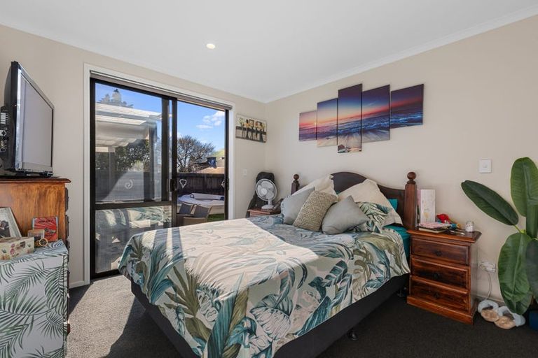 Photo of property in 5 Gaynor Way, Te Puke, 3119